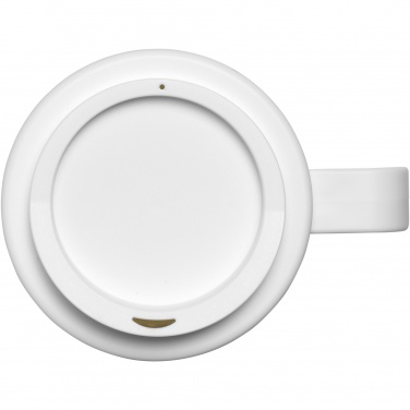 Logotrade reklaminės dovanos nuotrauka: Brite-Americano® grande 350 ml izoliuotas puodelis