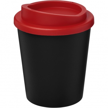 Logotrade reklaminiai produktai nuotrauka: Americano® Espresso 250 ml izoliuotas stiklainis
