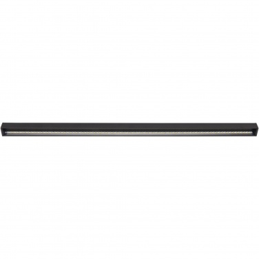 Logotrade reklaminės dovanos nuotrauka: Hibridinis monitoriaus apšvietimas 