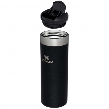 Logotrade dovana nuotrauka: Stanley 470 ml AeroLight™ tranzitinė stiklinė 
