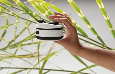 Logotrade reklaminiai produktai nuotrauka: Sulankstomas silikoninis puodelis