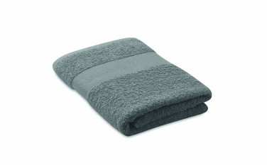 Logotrade dovana nuotrauka: Organinis rankšluostis 50x30cm