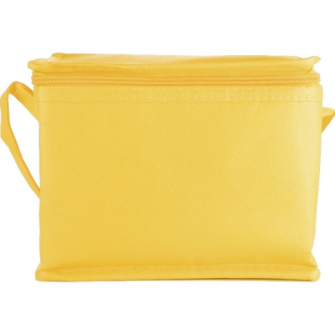 Logotrade reklaminės dovanos nuotrauka: Neaustinis šaldymo maišelis NIEBY