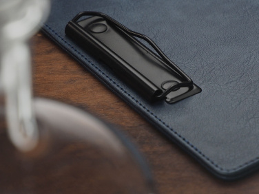 Logotrade reklaminės dovanos nuotrauka: Meniu "Clipboard 1121327