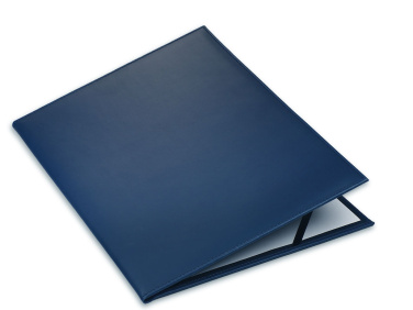 Logotrade dovana nuotrauka: Diplomo viršelis 152317