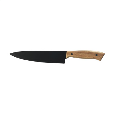Logotrade dovana nuotrauka: Asado BBQ-Set kepsninės rinkinys