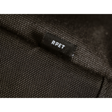 Logotrade dovana nuotrauka: Nolan Cork kuprinė