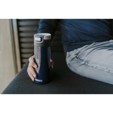 Logotrade verslo dovanos nuotrauka: Kambukka® Etna 500 ml termopuodelis