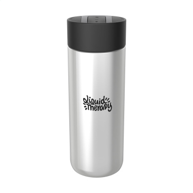 Logotrade verslo dovanos nuotrauka: Kambukka® Olympus 500 ml termopuodelis