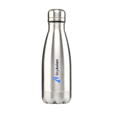 Logotrade reklaminiai produktai nuotrauka: Topflask RCS 500 ml vienos sienelės geriamasis butelis