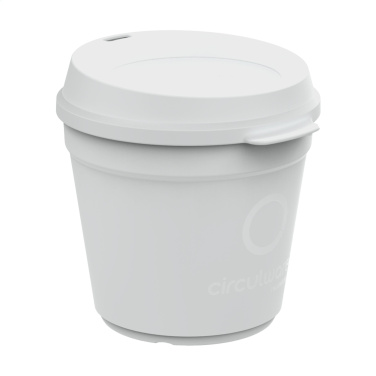 Logotrade firminės dovanos nuotrauka: CirculCup dangtelis 200 ml
