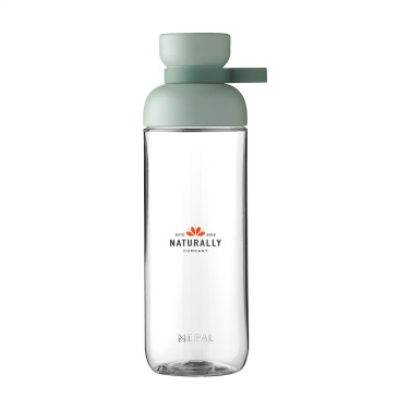 Logotrade dovana nuotrauka: Mepal vandens butelis Vita 700 ml