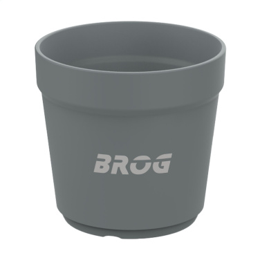 Logotrade reklaminiai produktai nuotrauka: CirculCup 80 ml