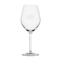 Graži vyno taurė 480 ml, skaidrus