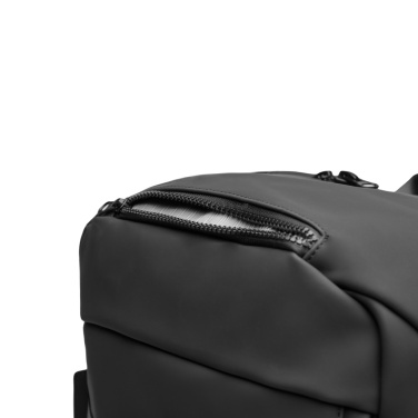Logotrade reklaminiai produktai nuotrauka: VINGA Baltimore RCS tyrinėtojo kuprinė