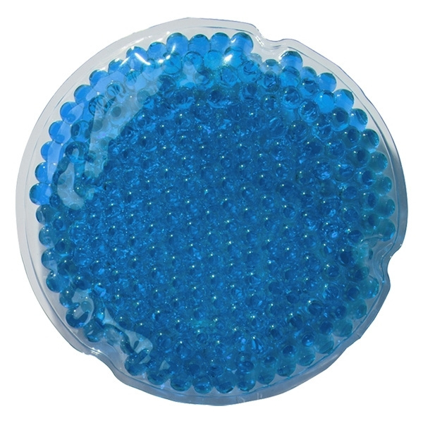 Logotrade firminės dovanos nuotrauka: Vėsinimo / šildymo pagalvėlė ILINOJUJE