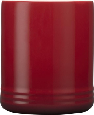 Logotrade reklaminiai produktai nuotrauka: Laguna 330 ml keraminis puodelis