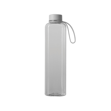 Logotrade dovana nuotrauka: VINGA Arch RCS RPET butelis 550 ml