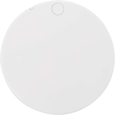 Logotrade reklaminiai produktai nuotrauka: Sklandytuvo slankiklio makiažo veidrodis