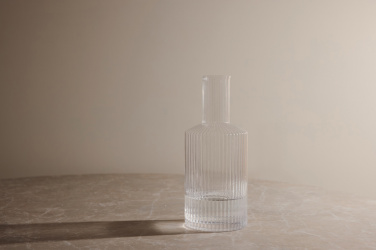 Logotrade reklaminiai produktai nuotrauka: VINGA York termosas 1,45 l