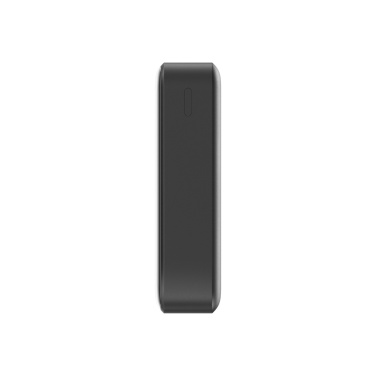Logotrade dovana nuotrauka: „Anker PowerBank“ – 10 000 mAh ir 30 W talpos nešiojama baterija