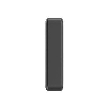 Logotrade firminės dovanos nuotrauka: „Anker PowerBank“ – 10 000 mAh ir 30 W talpos nešiojama baterija