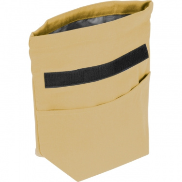 Logotrade dovana nuotrauka: Aušintuvo krepšys RPET CALGARY