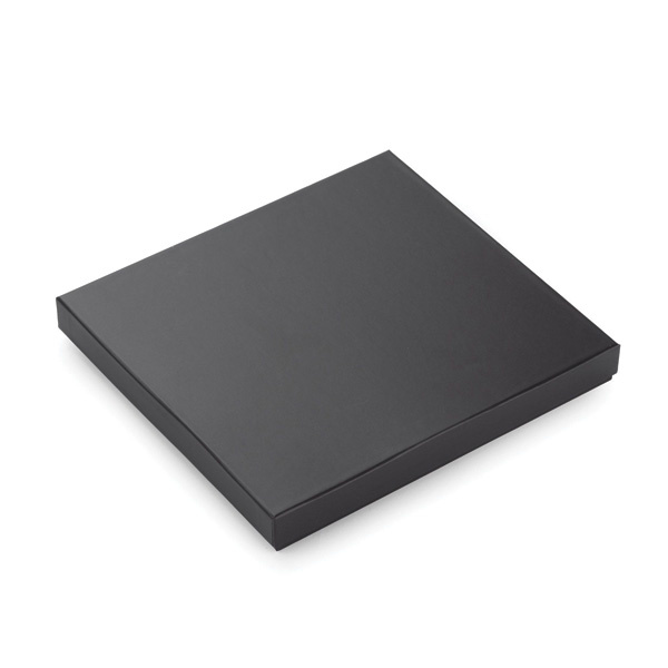 Logotrade firminės dovanos nuotrauka: #Premium kinkekarp Univer