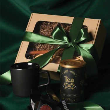 Logotrade dovana nuotrauka: ##Jõulukomplekt Cozy