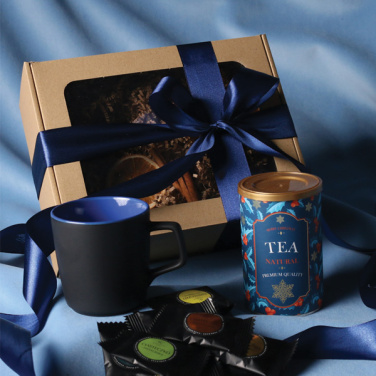 Logotrade reklaminės dovanos nuotrauka: ##Jõulukomplekt Cozy