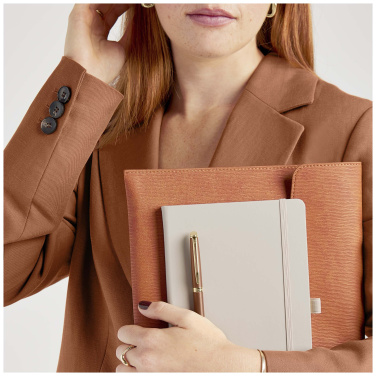 Logotrade reklaminiai produktai nuotrauka: Waterman pusrutulio formos tušinukas M