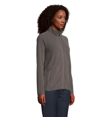 Logotrade firminės dovanos nuotrauka: FACTOR moteriška fl striukė 280