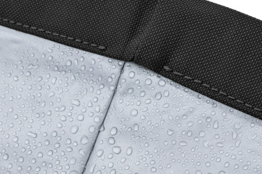 Logotrade reklaminiai produktai nuotrauka: „Black+Blum“ 6,7 l talpos izoliuotas pietų / aušintuvo krepšys