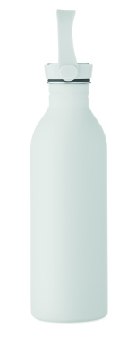 Logotrade reklaminiai produktai nuotrauka: Vienasienis butelis 500 ml