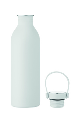 Logotrade reklaminiai produktai nuotrauka: Vienasienis butelis 500 ml