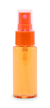 Logotrade reklaminiai produktai nuotrauka: Kūno purškiklis 30 ml