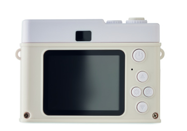 Logotrade dovana nuotrauka: Skaitmeninis fotoaparatas