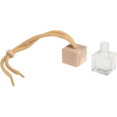 Logotrade firminės dovanos nuotrauka: Ono automobilio oro gaiviklis