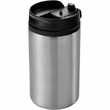Logotrade logo dāvanas foto: Mojave 250 ml izolēta bļodiņa