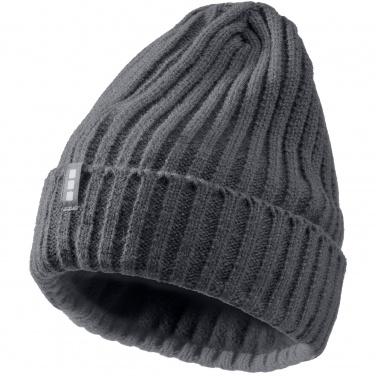 Logotrade logo dāvanas foto: Spire beanie