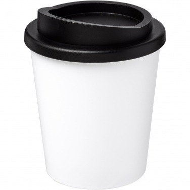 Logotrade ziemassvētku dāvanas foto: Americano® Espresso 250 ml izolēta bļodiņa
