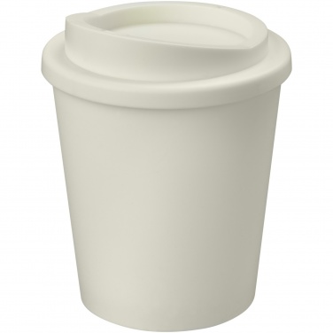 Logotrade ziemassvētku dāvanas foto: Americano® Espresso 250 ml izolēta bļodiņa