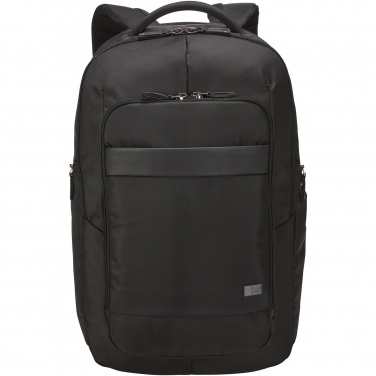 Logotrade ziemassvētku dāvanas foto: Case Logic Notion 17,3" klēpjdatora mugursoma 29L
