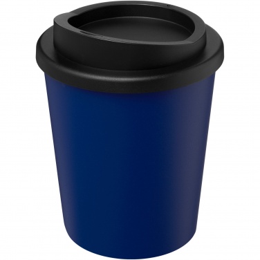 Logotrade korporatīvās dāvanas foto: Americano® Espresso 250 ml otrreizēji pārstrādāta izolēta bļodiņa