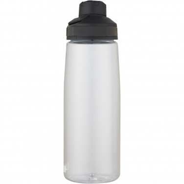 Logotrade korporatīvās dāvanas foto: CamelBak® Chute® Mag 750 ml Tritan™ Renew pudele