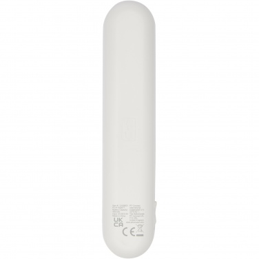 Logotrade dāvanas foto: Sensa Bar kustības sensora gaisma