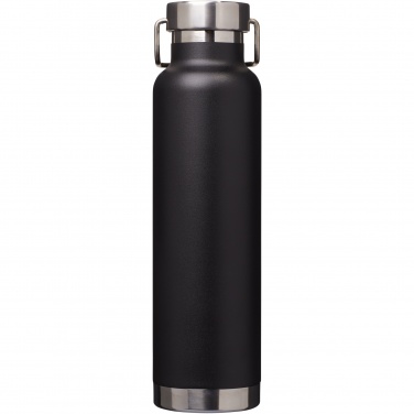Logotrade dāvanas foto: Thor 650 ml vara vakuumizolēta sporta pudele