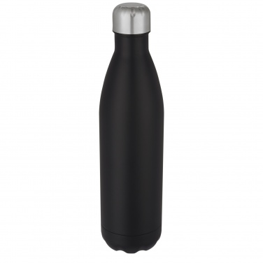 Logotrade biznesa dāvanas foto: Cove 750 ml vakuumizolēta nerūsējošā tērauda pudele