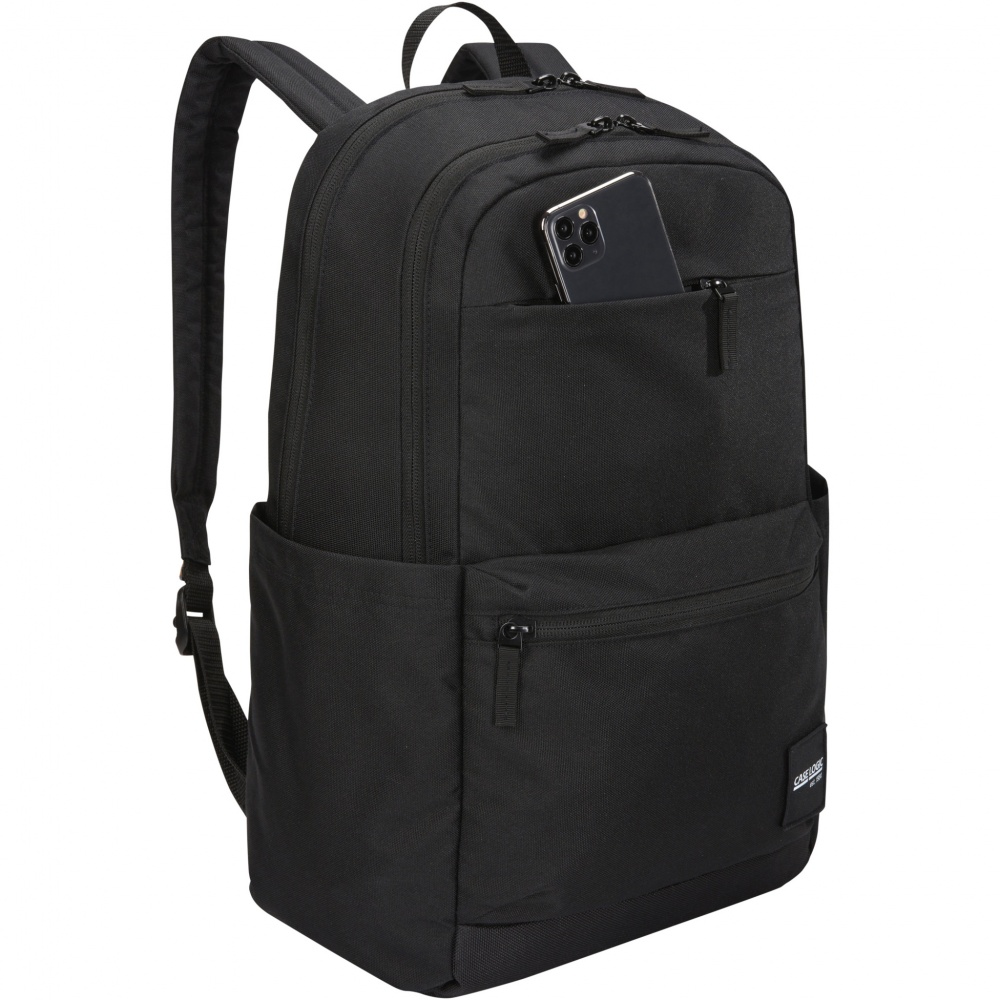 Logotrade logo dāvanas foto: Case Logic Uplink 15,6 collu mugursoma