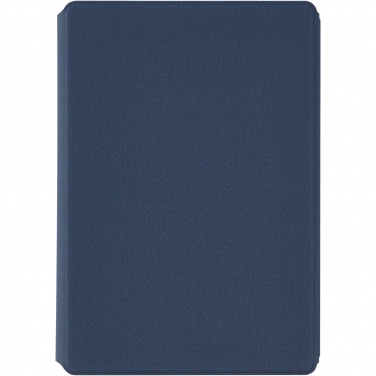 Logotrade dāvanas foto: Notu padfolio A5